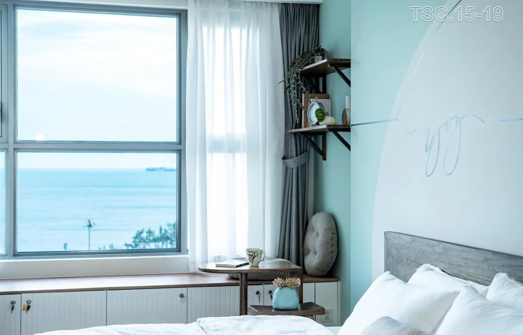 Can Ho Nghi Duong The Song Vung Tau - 20 Tien Ich Mien Phi 0*,